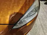 Фото 24 - Ford Focus