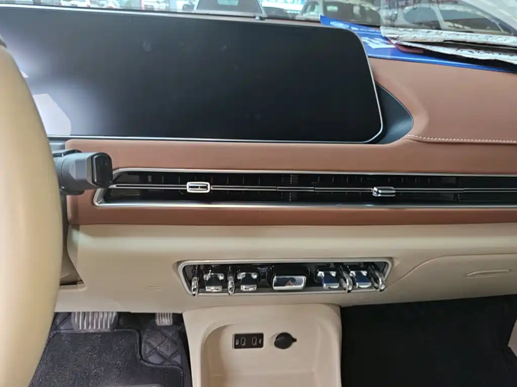 Ora Good Cat 2021 2021 400km Standard Range Venus Edition (NCM)