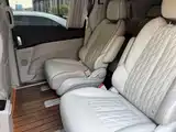Фото 5 - Buick GL8