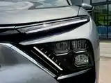 Фото 14 - Citroën Versailles C5 X