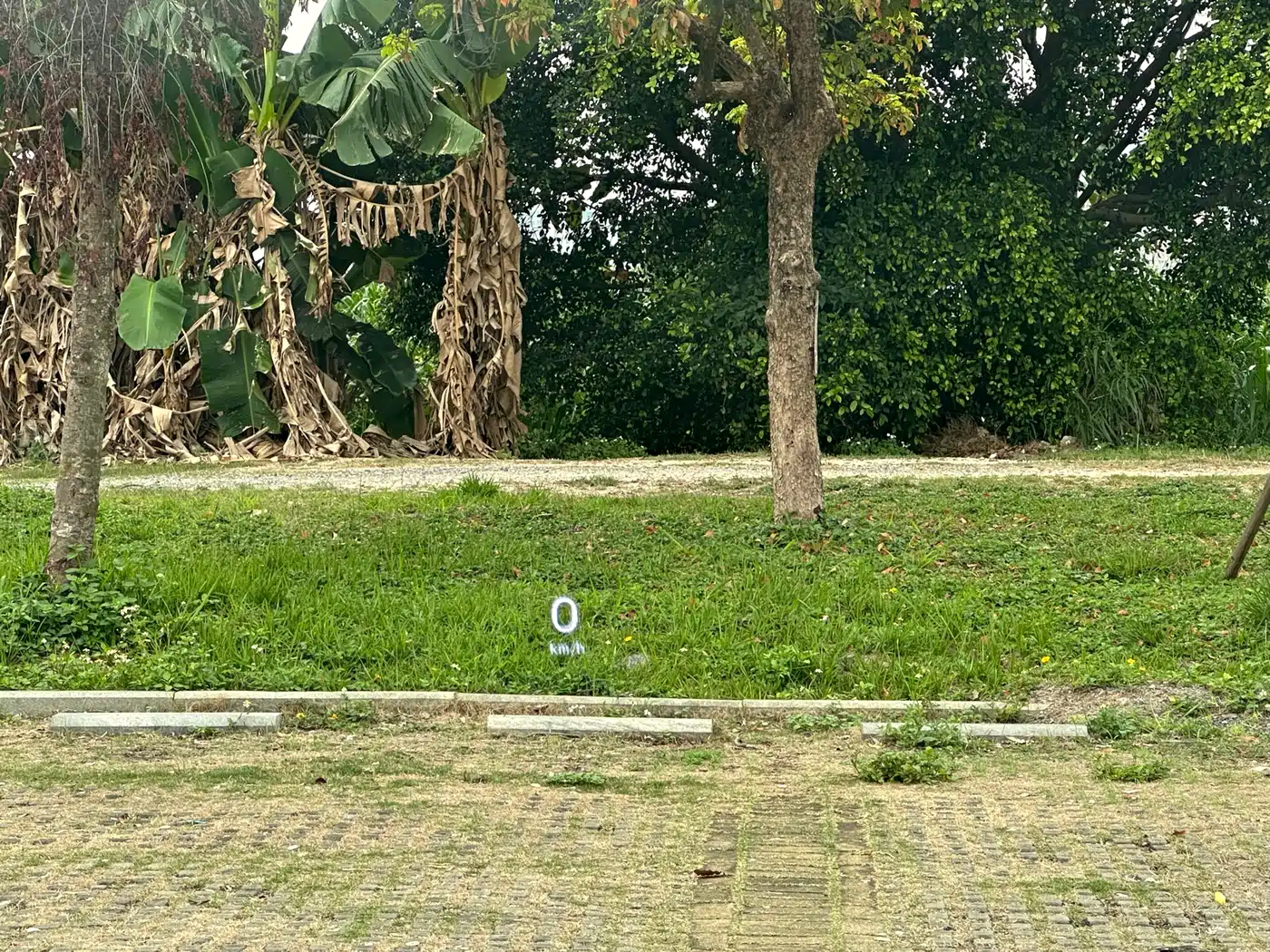 GEELY GALAXY GALAXY L7