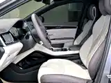 Photo 10 - BYD Song PLUS PHEV