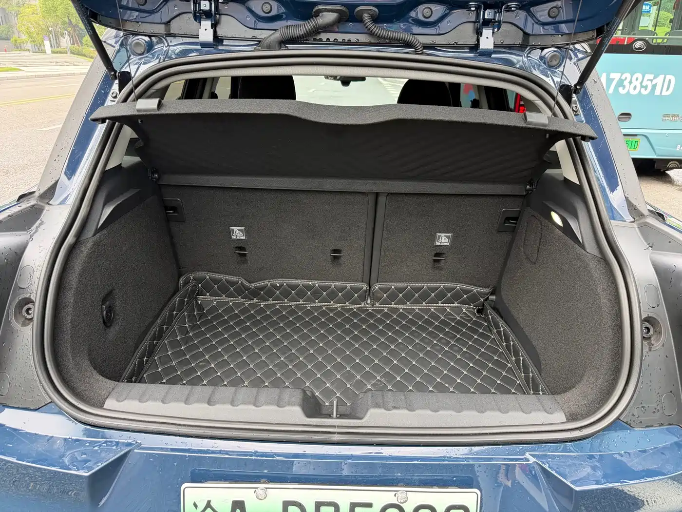 MINI Electric MINI COOPER 2025 2025 Model 456km COOPER E Classic
