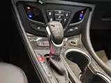 Фото 17 - Buick Envision Plus