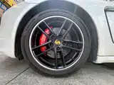 Photo 10 - Porsche Panamera