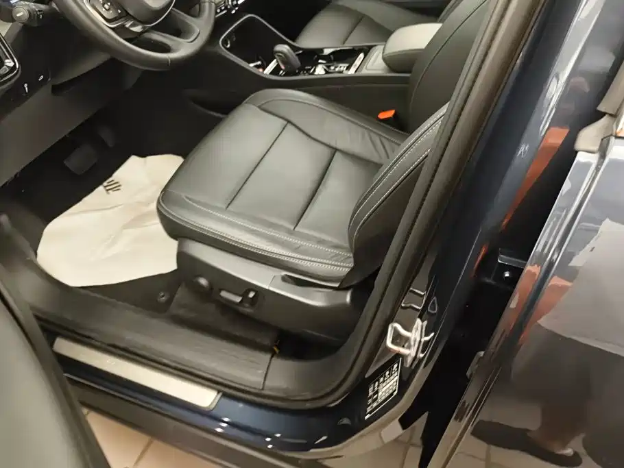 Volvo XC40 2020 2020 T3 Smart Elite Luxury Edition