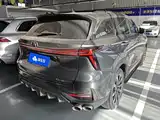 Фото 3 - Changan CS75 PLUS