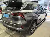 Фото 5 - Changan CS75 PLUS
