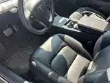 Фото 2 - Tesla Model 3