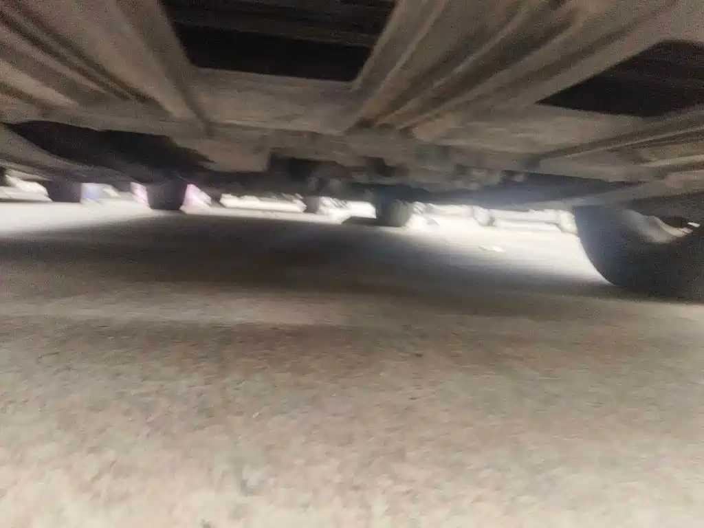 Buick LaCrosse 2010 2010 2.4L Premium