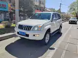 Фото 1 - Toyota Prado