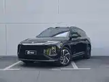 Фото 1 - NIO ES6