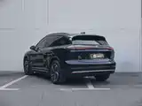 Фото 6 - NIO ES6