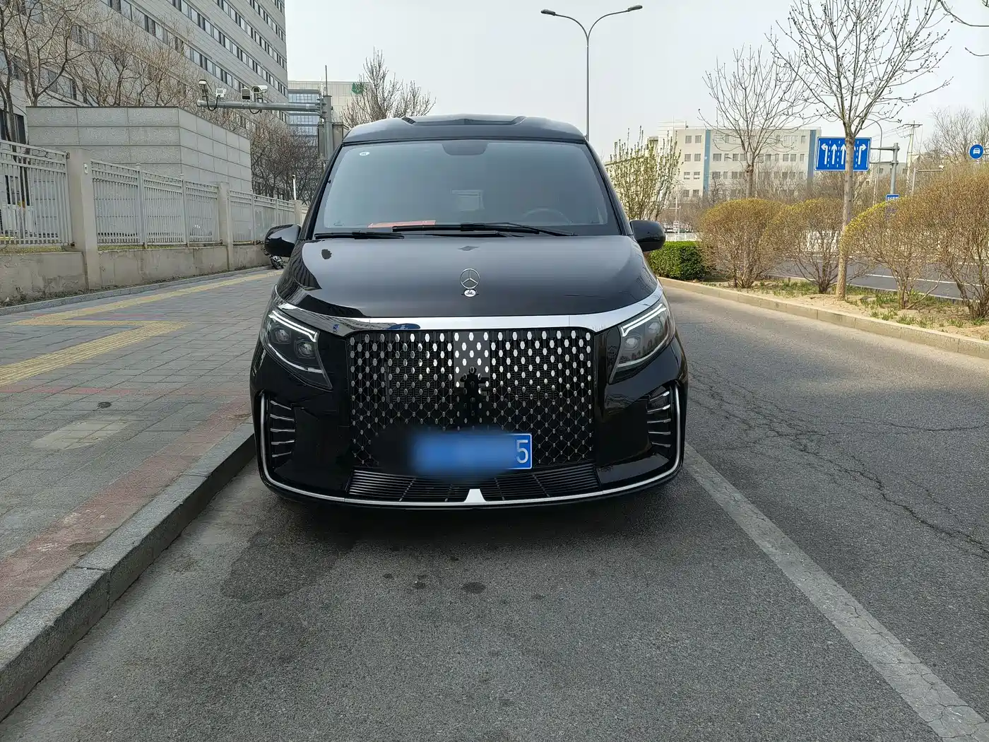 KETI CAR KTI SHENGM PEAK