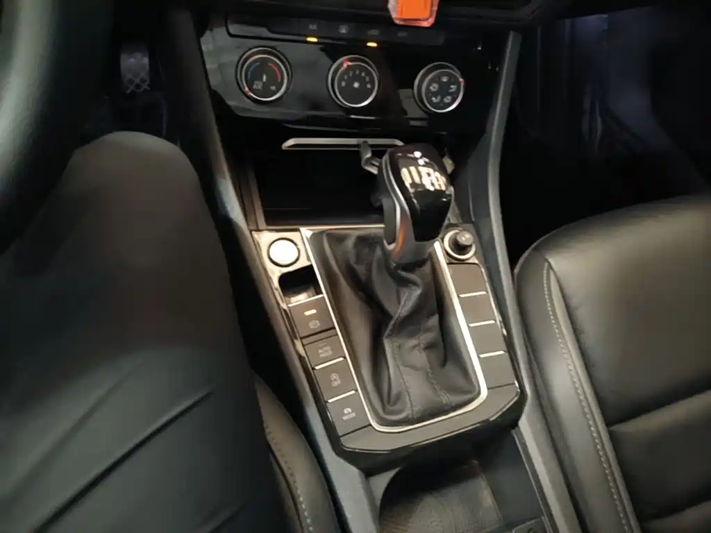 Volkswagen Sagitar, миниатюра 14