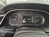 Фото 8 - Buick Excelle