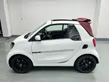 Photo 5 - smart fortwo