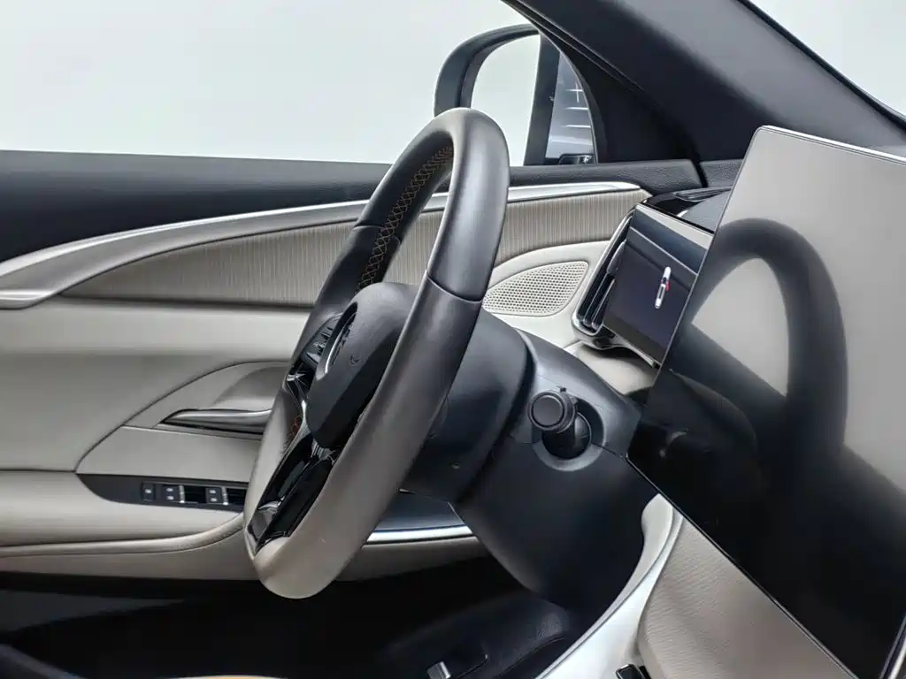 BYD Song Pro New Energy 2025 2024 Glory Edition DM-i 110KM Excellence
