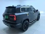 Фото 7 - Haval Dargo