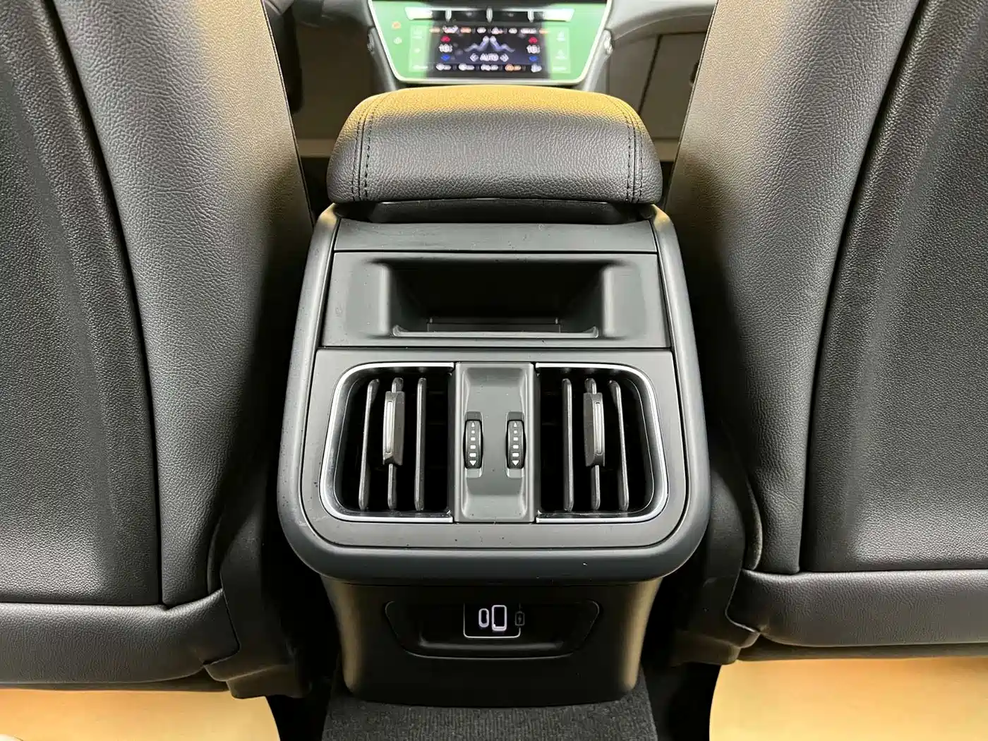 Maserati Grecale 2025 2023 2.0T GT