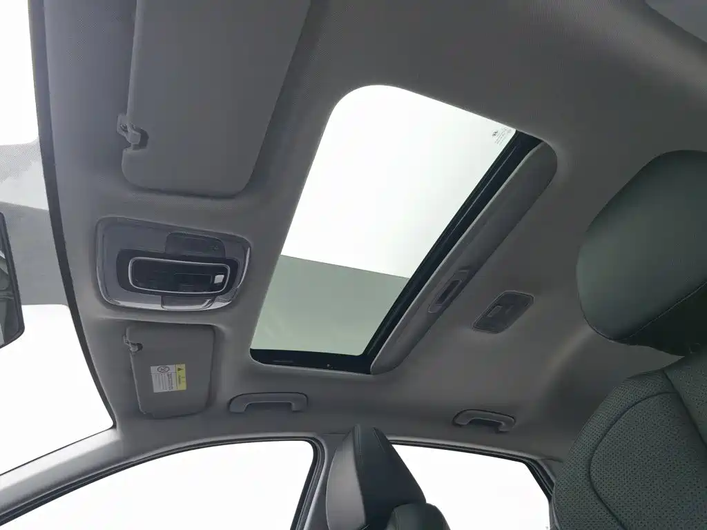 Hyundai Elantra, миниатюра 14