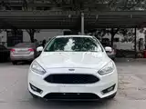 Фото 2 - Ford Focus
