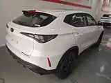 Фото 7 - Changan X5 PLUS