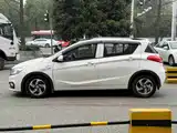 Фото 4 - Baojun 310