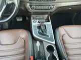 Photo 14 - Dongfeng Fengxing Jingyi X6