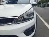 Photo 4 - Kia KX CROSS