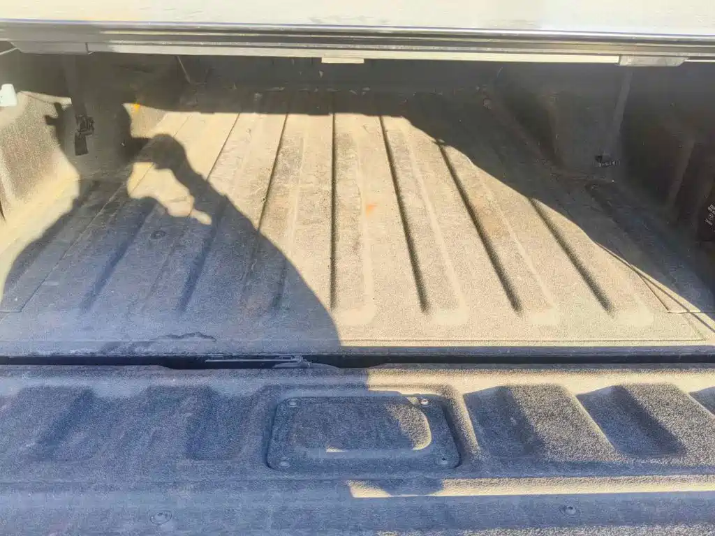 Jeep Gladiator 2023 2022 3.6L Pioneer Edition