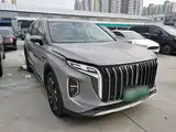 Photo 4 - Hongqi HS7 PHEV