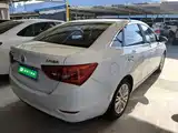 Фото 7 - Buick Excelle