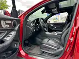Фото 9 - Mercedes-Benz GLC