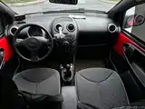 Фото 8 - BYD F0
