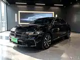 صورة 2 - Volkswagen Passat