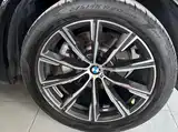 Photo 3 - BMW X5