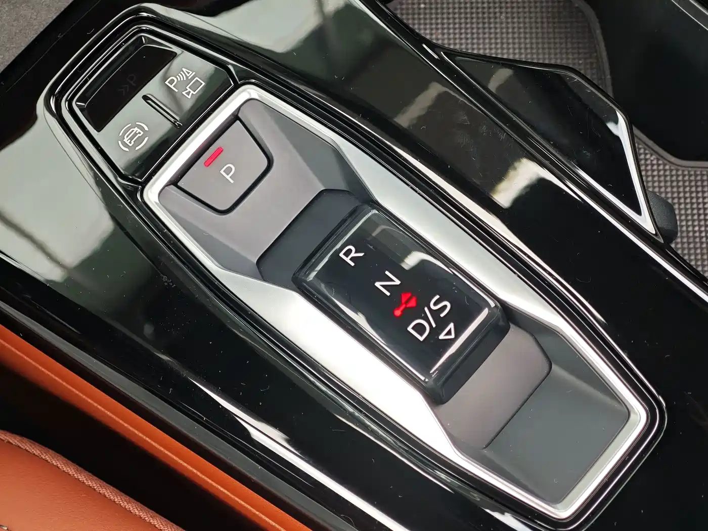 Audi Q5L 2026 2026 Luxury Sport 150kW