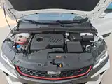 Фото 20 - Geely Coolray