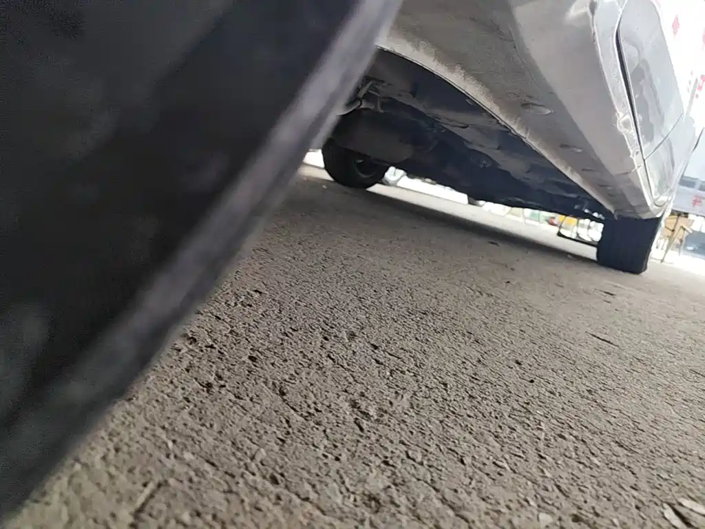 Baojun 730 2019 2016 1.5L Manual Premium 7-Seater (China V)