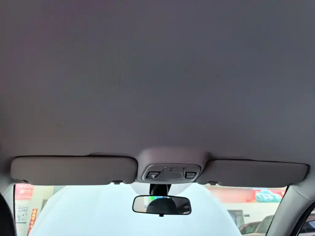 Geely Vision 2020 2020 Facelift 1.5L CVT Asian Games Edition