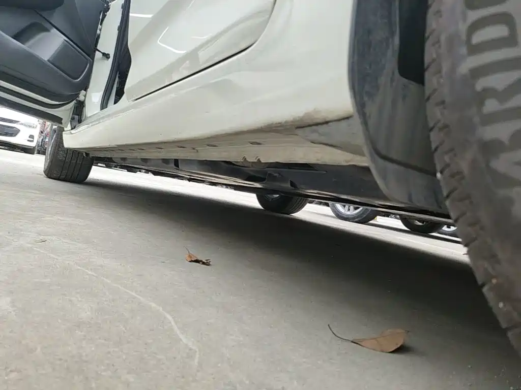 Nissan SYLPHY, миниатюра 22