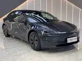 Фото 3 - Tesla Model 3