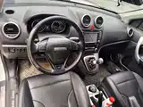 Фото 11 - Haval H6