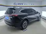 Фото 3 - Buick Envision Plus