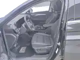 Фото 9 - Buick Envision Plus