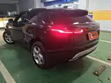 Фото 3 - Land Rover Range Rover Velar