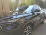 Фото 2 - Changan Oshan Changan Oushang X5