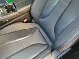 Фото 16 - Changan Oshan Changan Oushang X5
