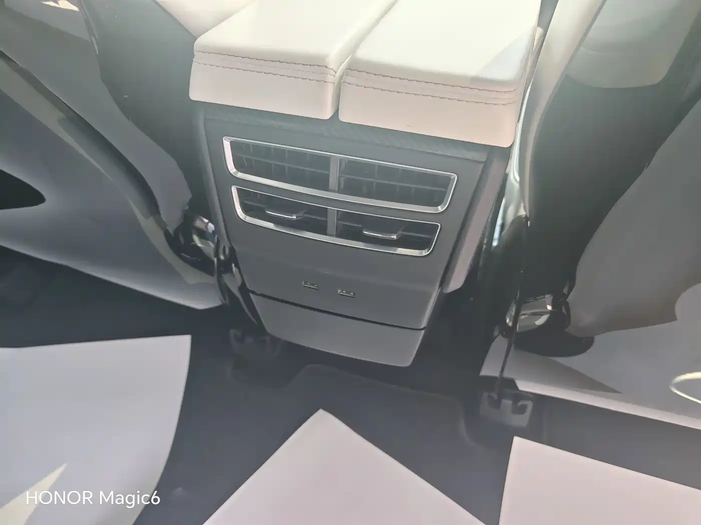 Tesla Model X 2016 2016 Model X 90D